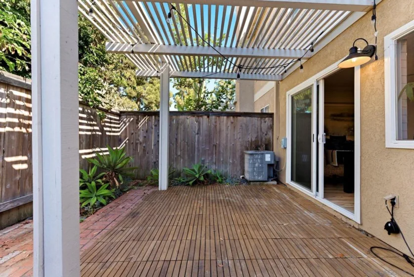 3593 Caminito Carmel Landing photo 23