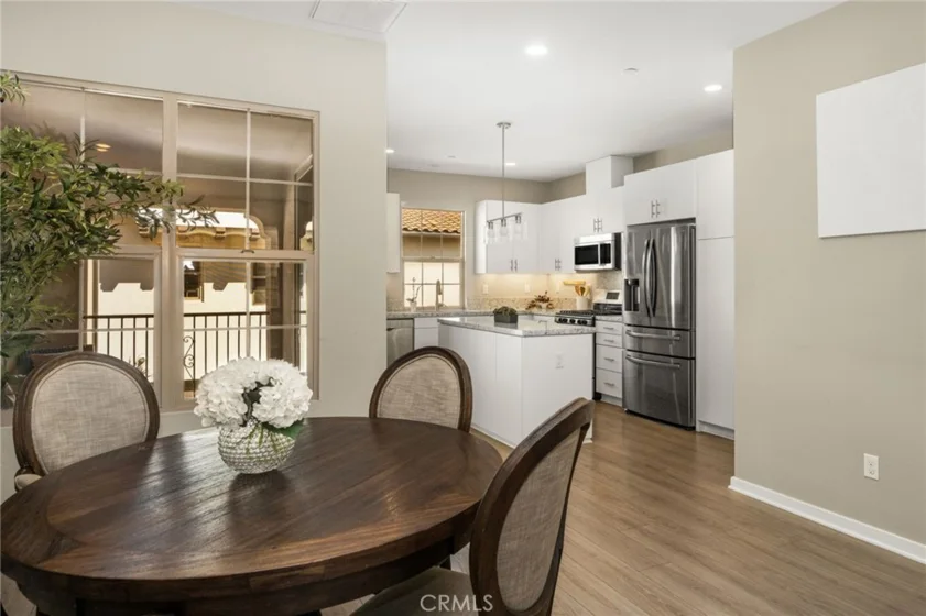 111 Tallowood photo 17