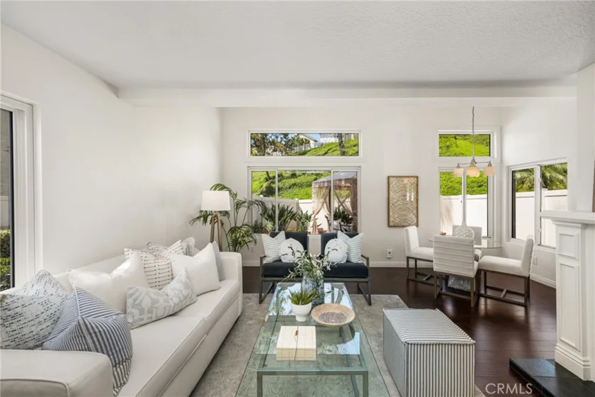 21132 Calle De Paseo photo 6