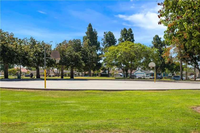 1250 S Brookhurst #2063 photo 38
