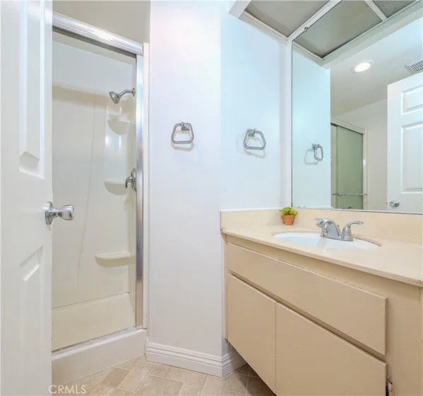 2602 Monte Carlo Drive #10 photo 15