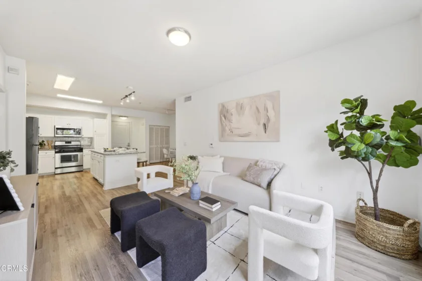 100 S Alameda Street #259 photo 13