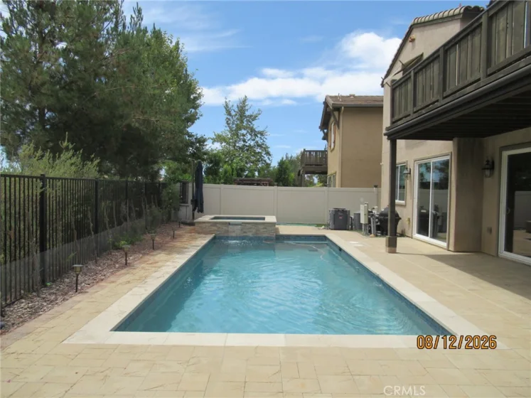 30711 Belmont photo 17