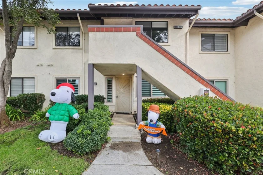 944 Lupine Hills photo 1