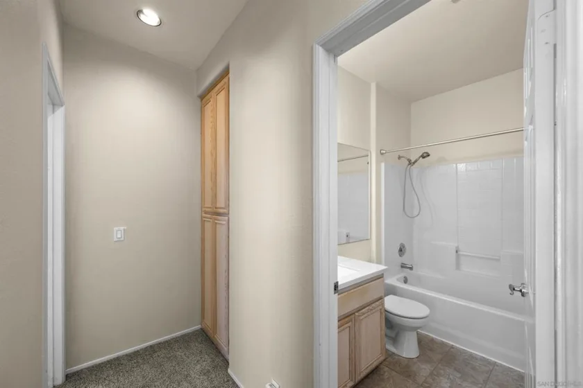 11454 Via Rancho San Diego #208 photo 32