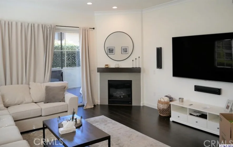342 Myrtle Street #103 photo 1