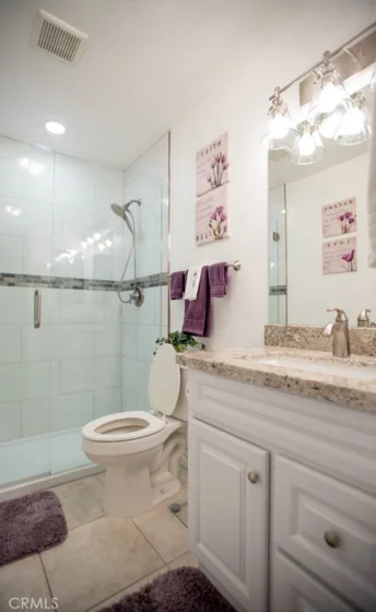 31201 Avenida Del Reposo photo 31