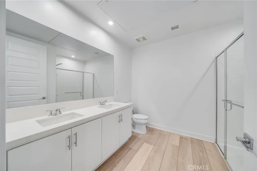 1338 S Urbana photo 10