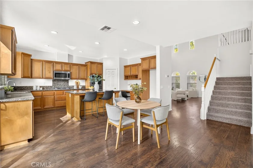 33629 Pebble Brook Circle photo 5