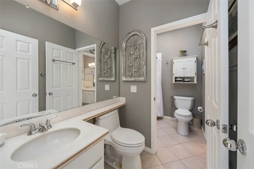 23638 Kingdon Court #88 photo 8