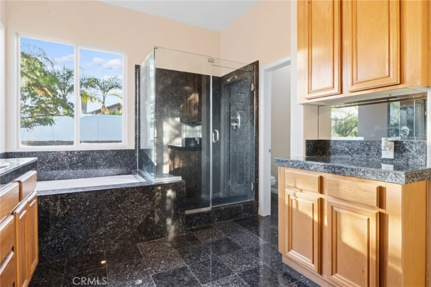 41733 Hollister photo 22