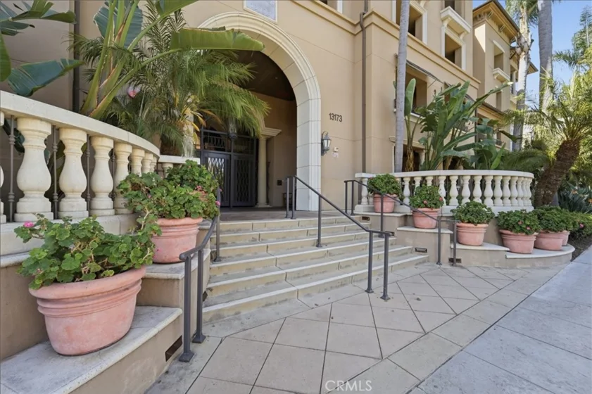 13173 Pacific Promenade #203 photo 44