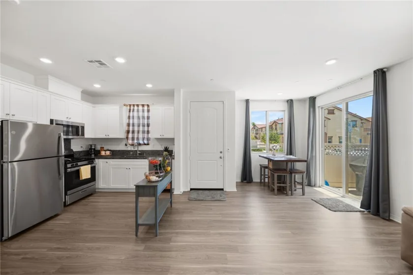 24125 Tuscany Avenue #1401 photo 11