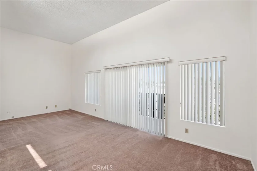 18645 Hatteras Street #234 photo 21