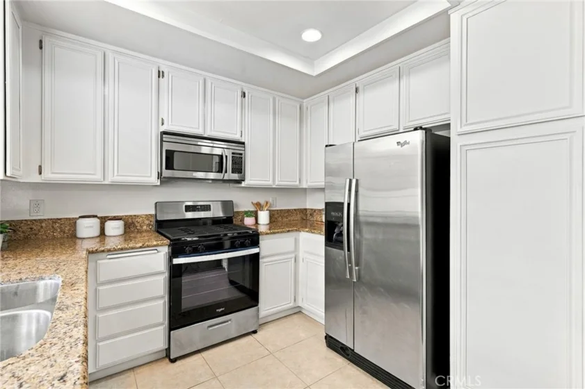 172 Almador photo 14