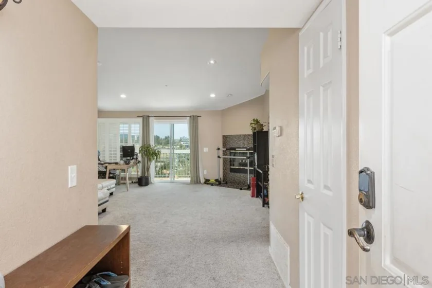 16424 Avenida Venusto #E photo 30