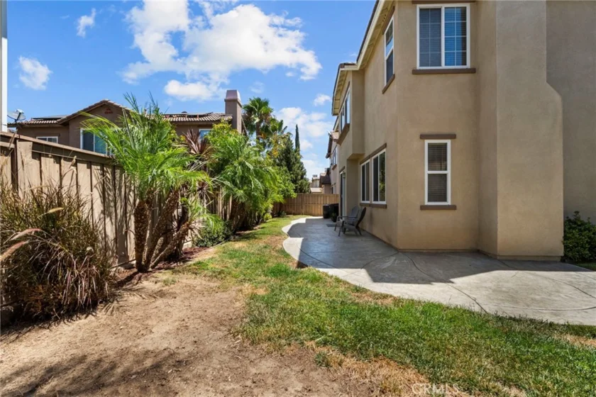 31258 Mangrove Drive photo 47