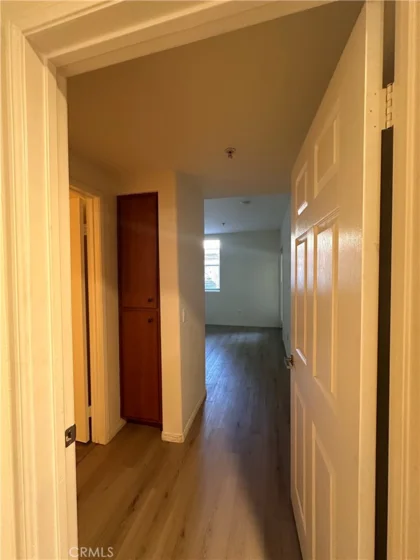 31221 Taylor photo 9