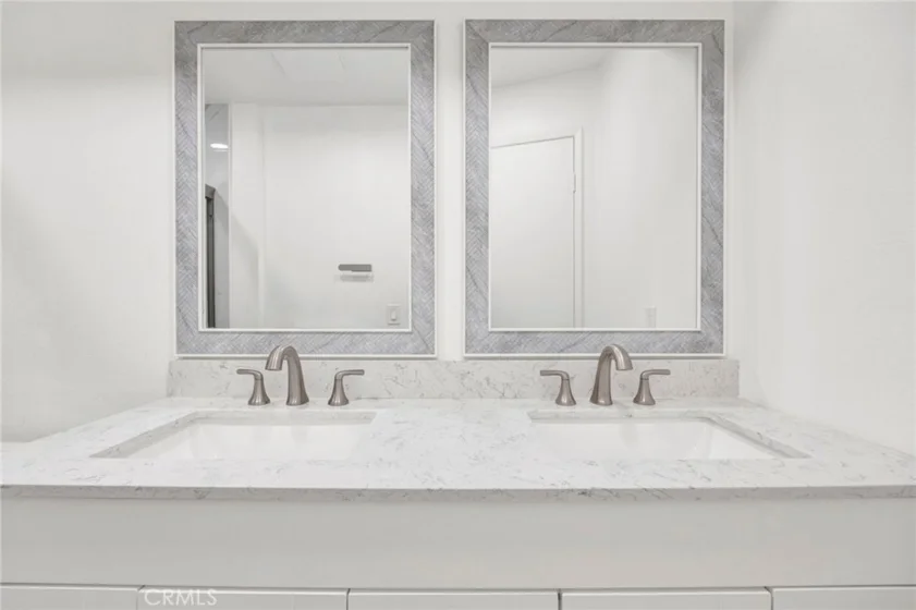 13825 Beaver Street #62 photo 20