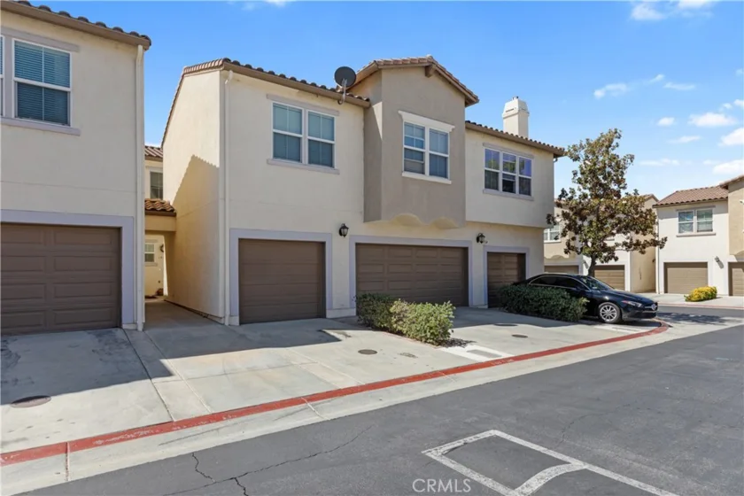 15663 Vista Way #106 photo 1