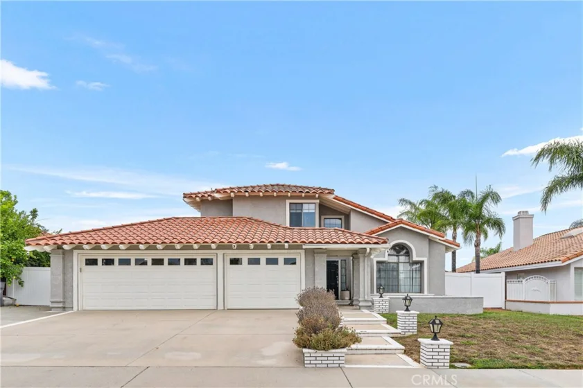 25516 Brownestone Way Photo