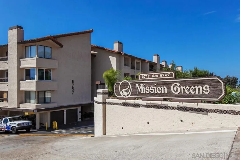6747 Friars Road #126 photo 38