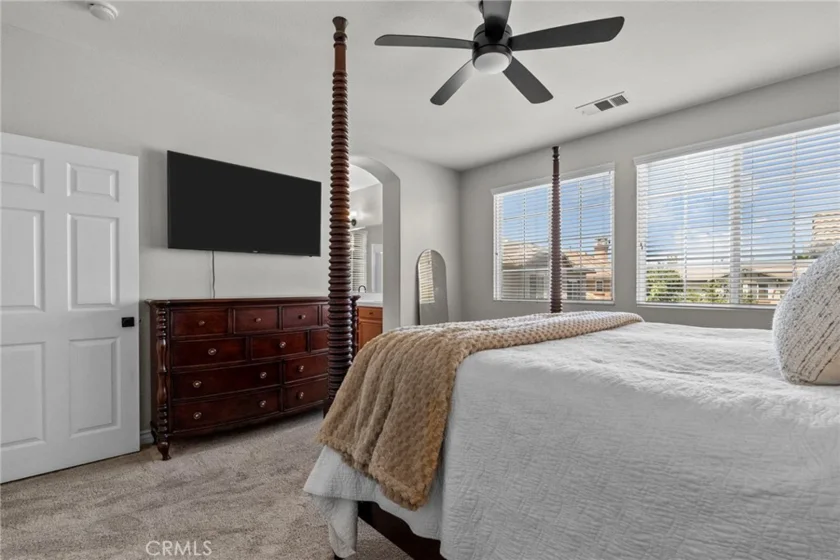 31258 Mangrove Drive photo 29