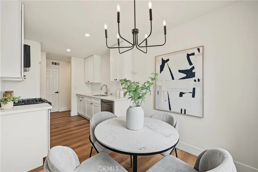 700 W La Veta Avenue #N5 photo 10
