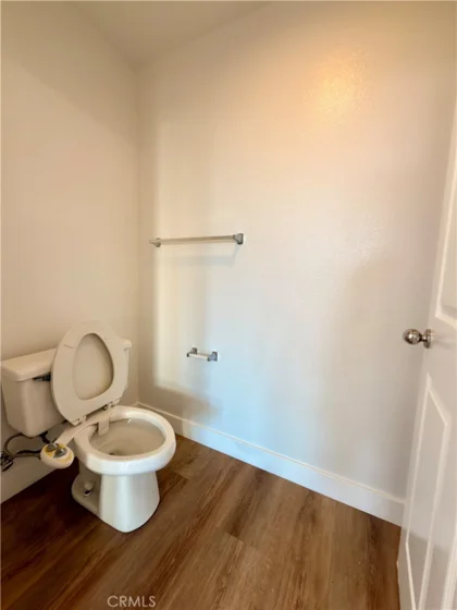 28723 La Siena photo 17