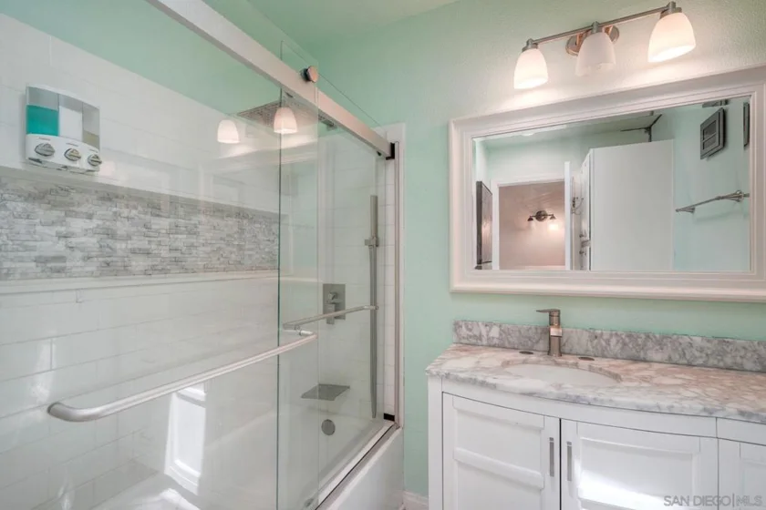 3597 Pear Blossom Drive photo 14