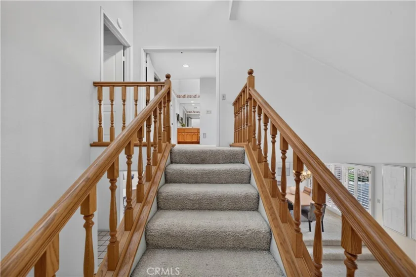 650 Wakefield Court #103 photo 22
