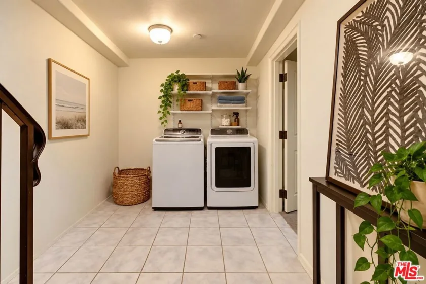 14544 Margate Street #4 photo 15