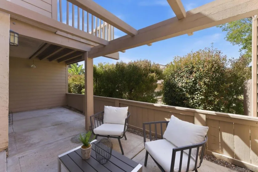 9917 Aviary Drive photo 33