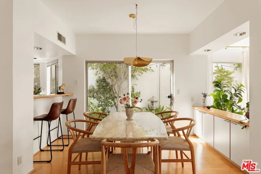 610 Harbor Street #1 photo 12