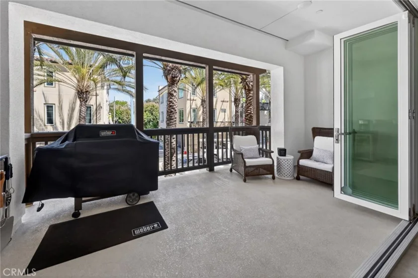 3446 Doheny Way photo 37