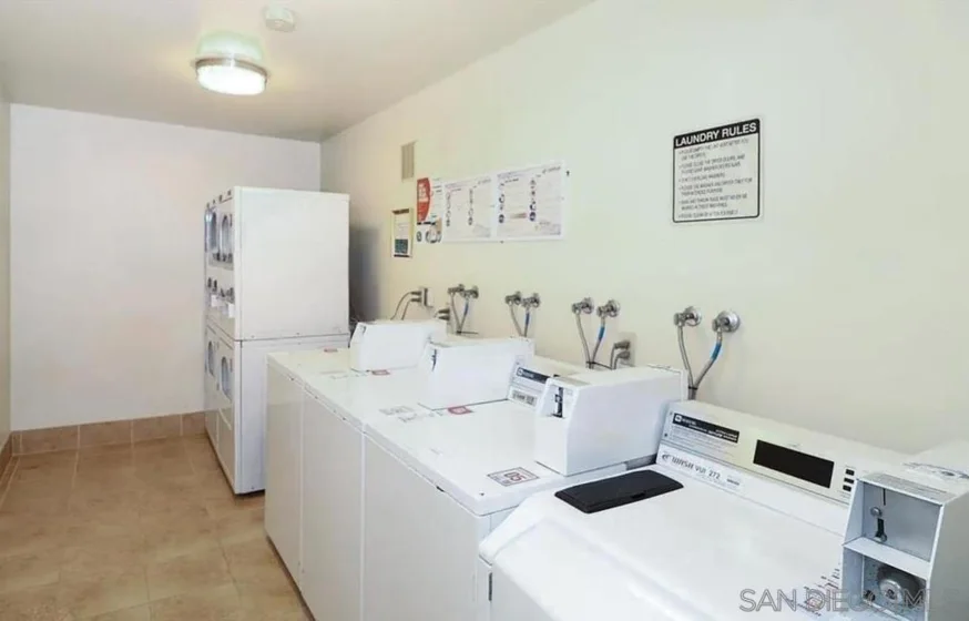 6725 Mission Gorge #104B photo 16