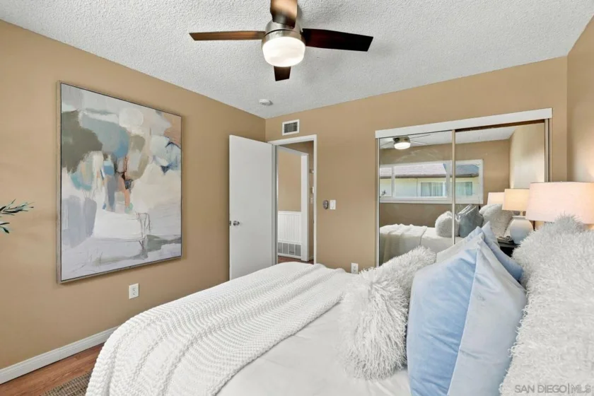 9859 Mission Vega Road #1 photo 18