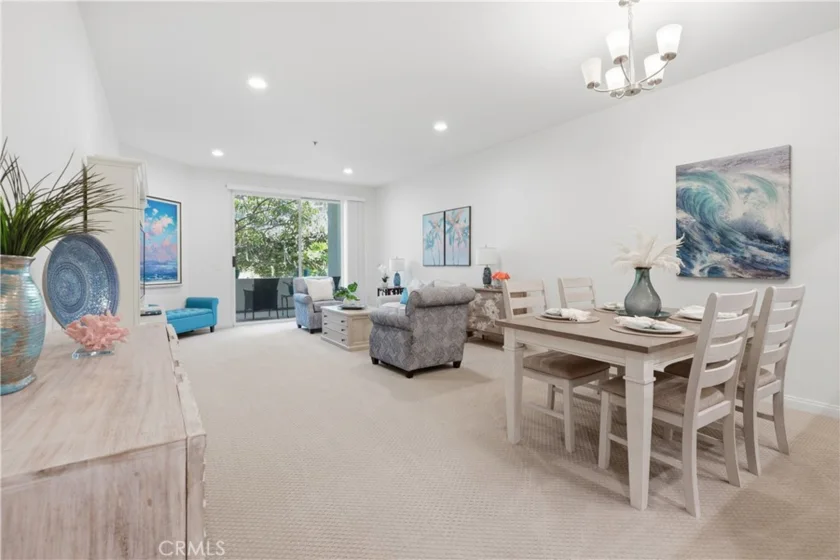 25422 Sea Bluffs #6103 photo 5