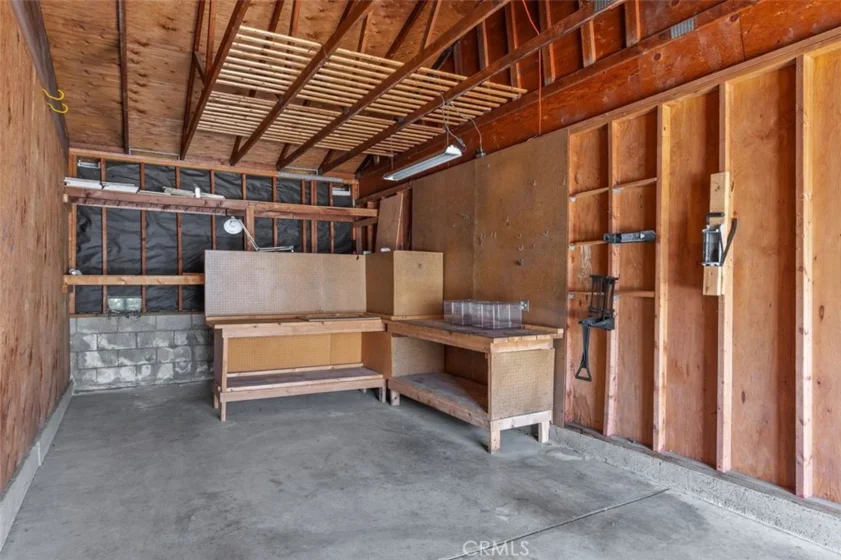 1440 Brett Place #63 photo 31