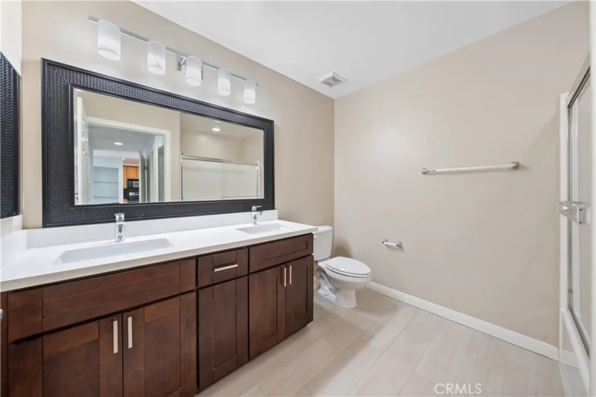 9610 Zelzah Avenue #312 photo 22