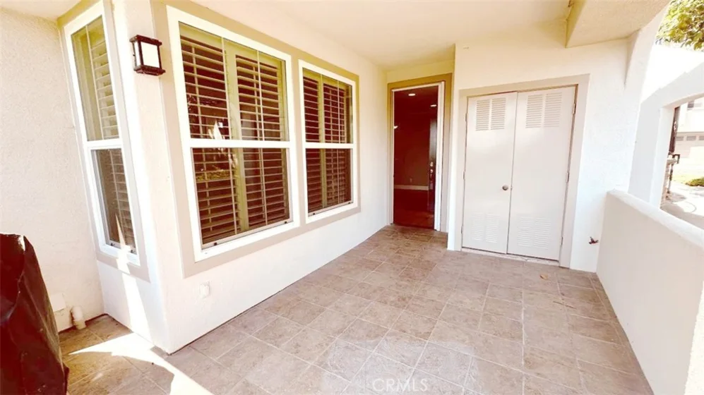 41 La Mirage photo 16