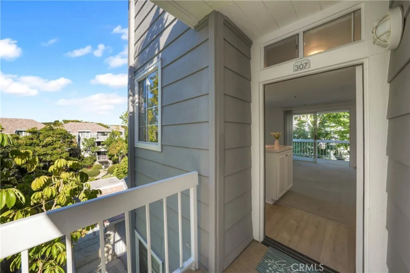 20331 Bluffside #307 photo 29