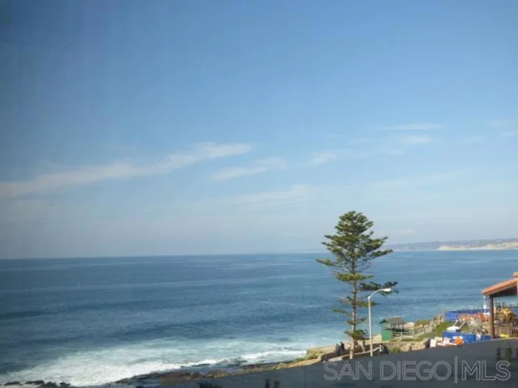 939 Coast Boulevard #6F photo 1