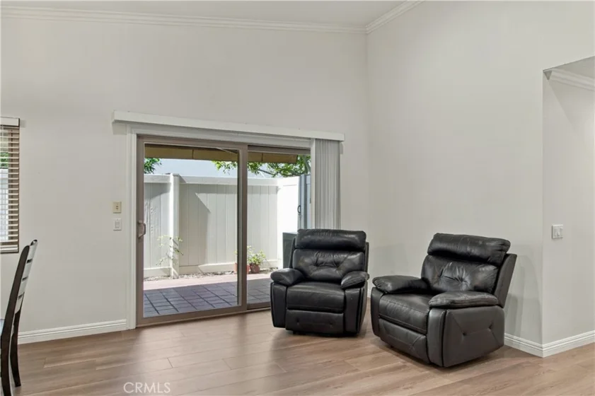 8565 Sierra Circle #916A photo 19