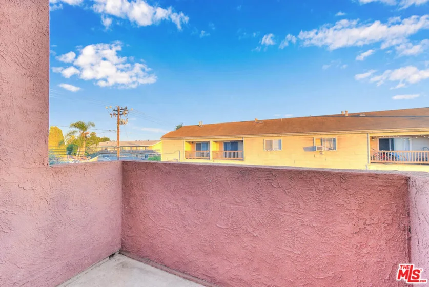 1485 Obispo Avenue #6 photo 15