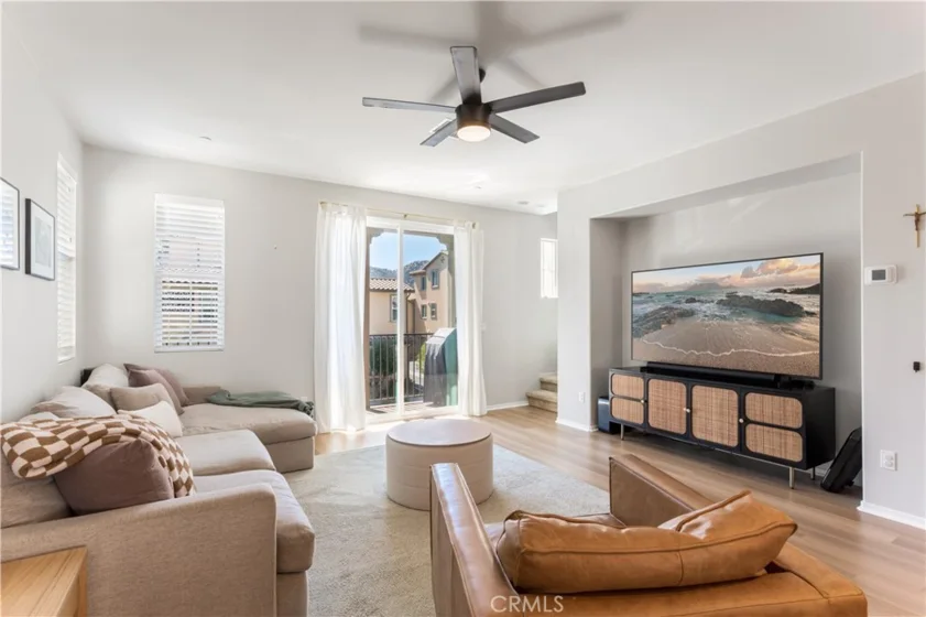 31598 Calle Canto photo 11