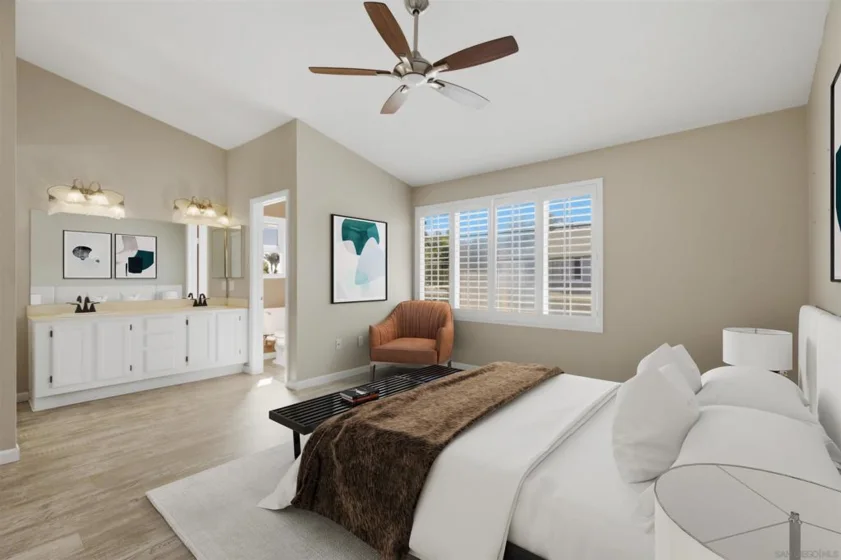 2993 Lexington Circle photo 6