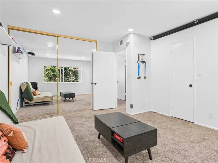 17734 Devonshire Street #7 photo 22
