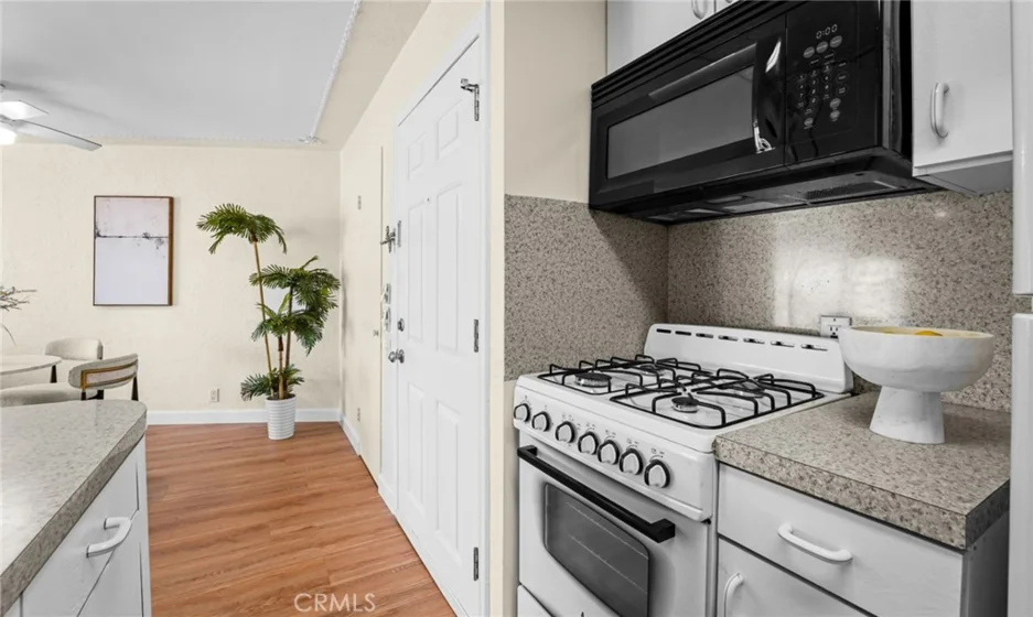 2035 4th Street #202C photo 12