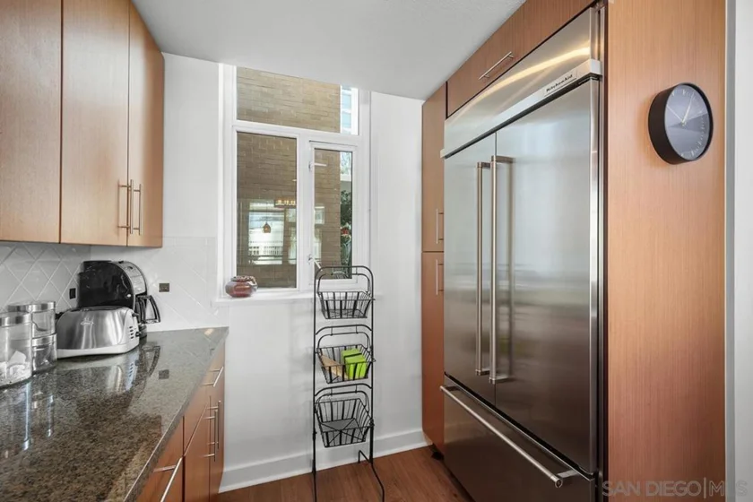 325 7th Avenue #211 photo 19